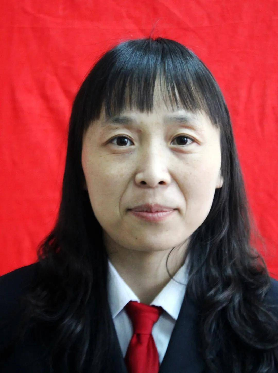 沙河市一中新高一南级部名师风采(部分)