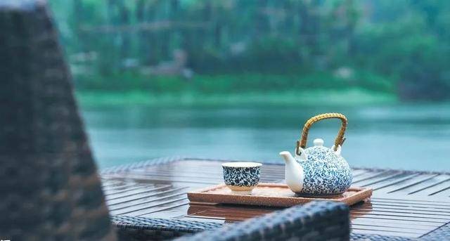 七杀有制什么意思,七杀怎么看有制无制-团团金服