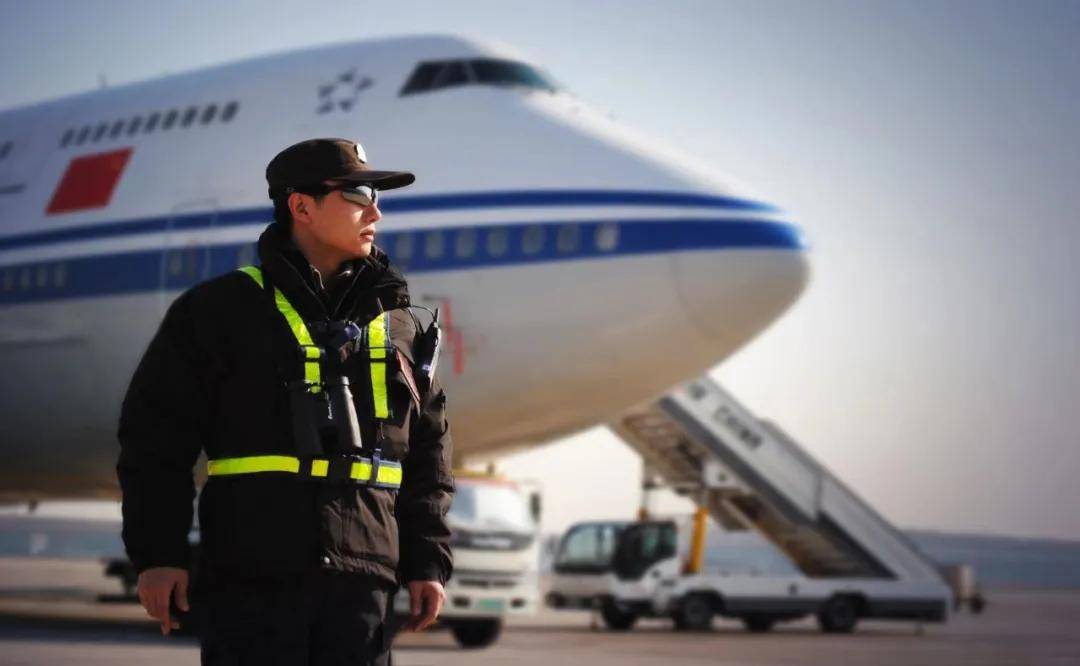 山东考生欢迎报考南京森林警察学院空警专业这些事项请提前注意