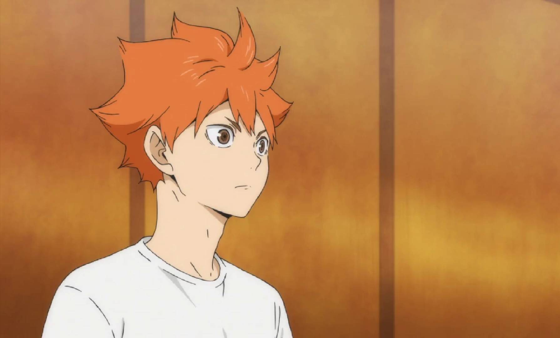 原创排球少年第四季上部褒贬不一,即将迎来的下部,质量会如何?