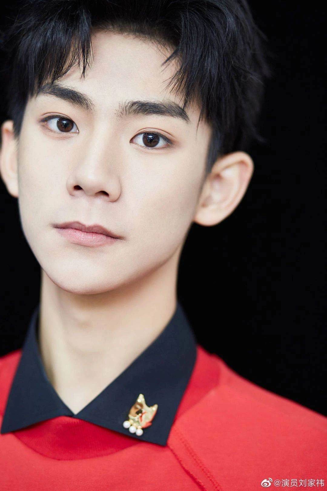 今年北电会诞生多少明日之星?