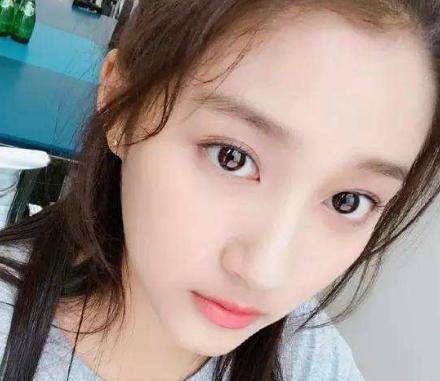 大女儿开面馆卖面维生_关晓珊