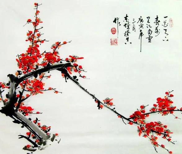 晓光浮碧野,酥雨共低吟. 暮春即事 采绿南山角,风传画外音.