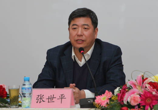 山东首富:两个夕阳行业,创造650亿身家