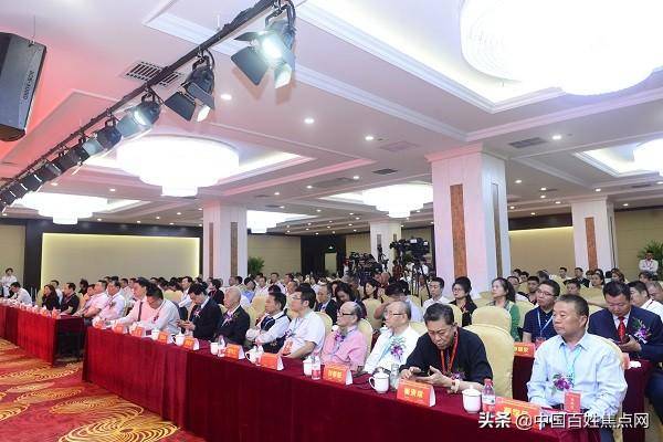 中数信安是合法的吗,中数信安是什么时候成立的-团团金服
