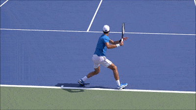 400_225gif 动态图 动图