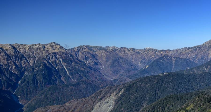 家电直播卖货内容玩法全升级，三段式导入水到渠成！-家电圈官网