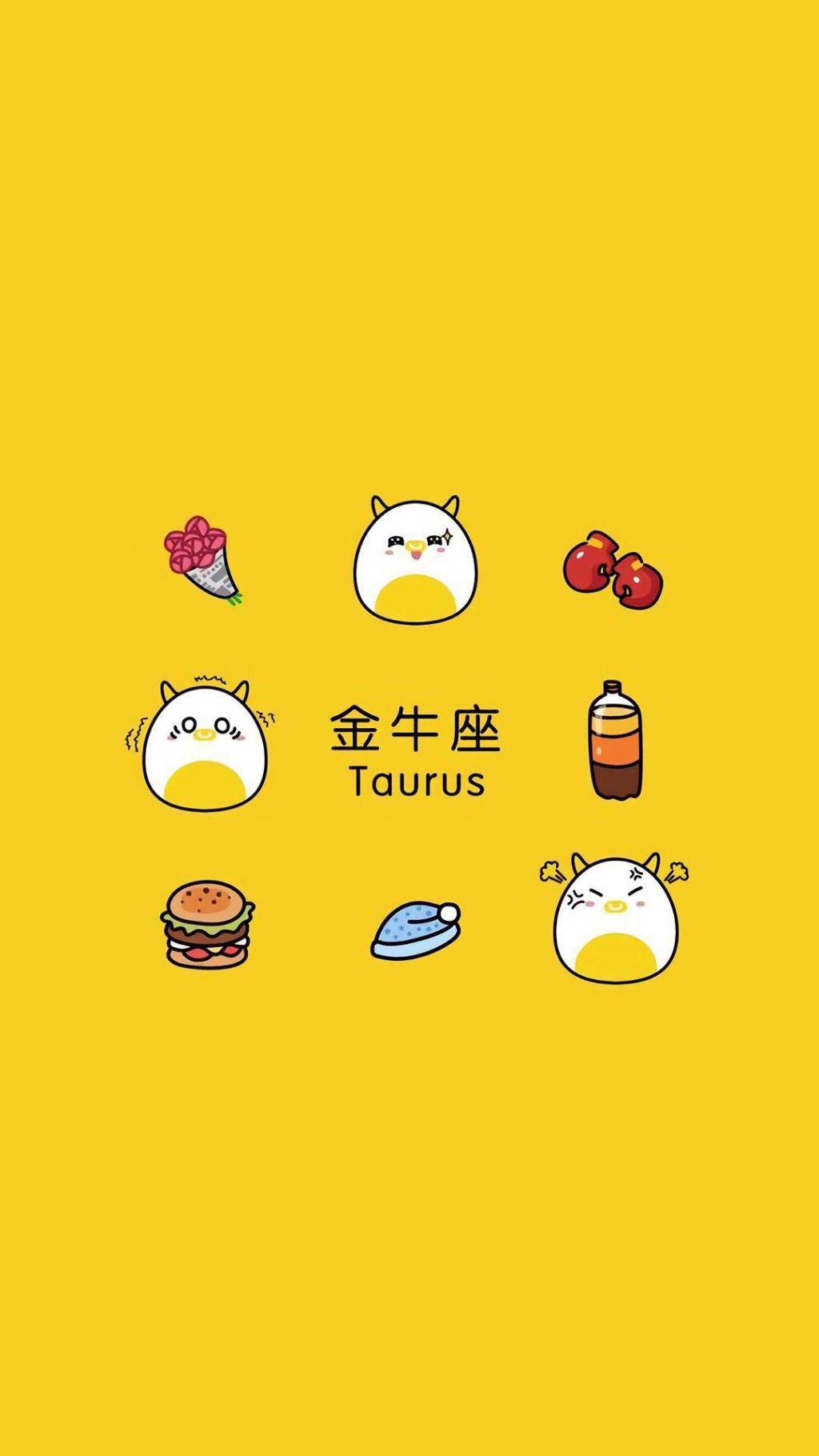 中国动漫手机壁纸动漫男生手机壁纸