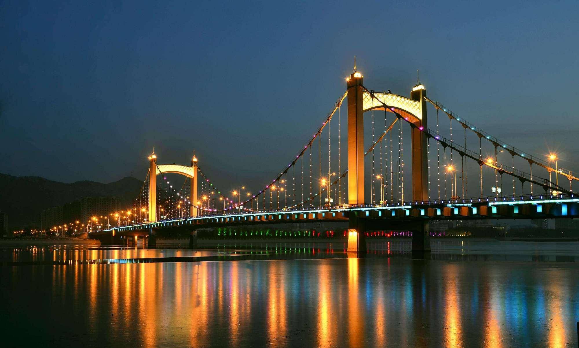 辽宁最可惜的城市,名字非常霸气,经济却是倒数_朝阳