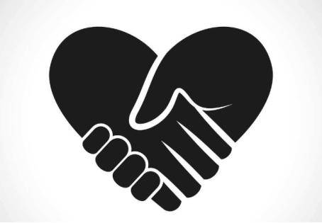 配合和团队协作非常重要,员工在职场中社交礼仪注重的几个要点