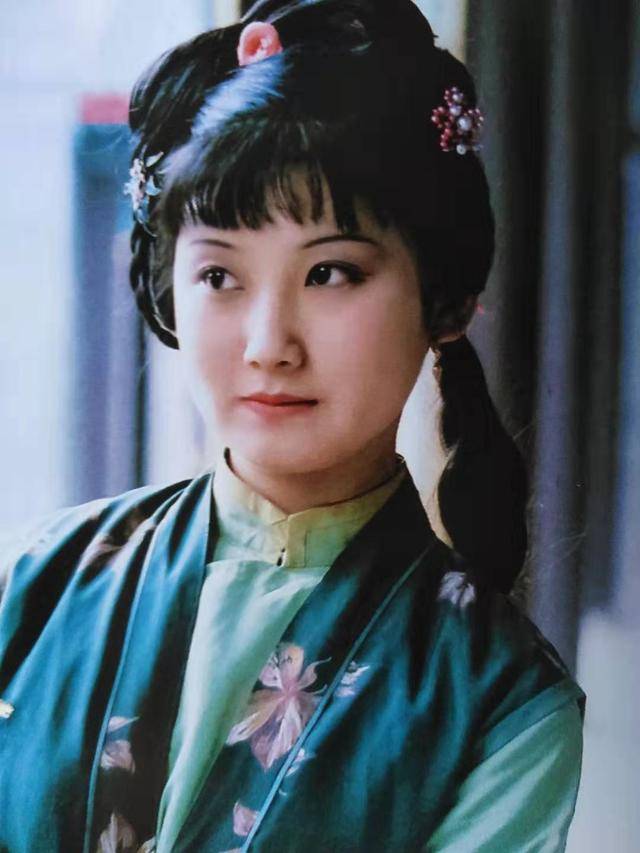 原创从红楼梦中贾环的成长环境看冷暴力对孩子性格的影响