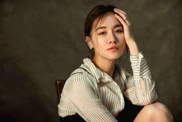 原创盘点三十而已里中戏毕业的演员除了童瑶和李泽锋还有谁