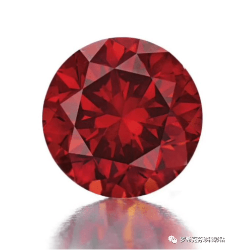 【系统讲彩钻】之红钻