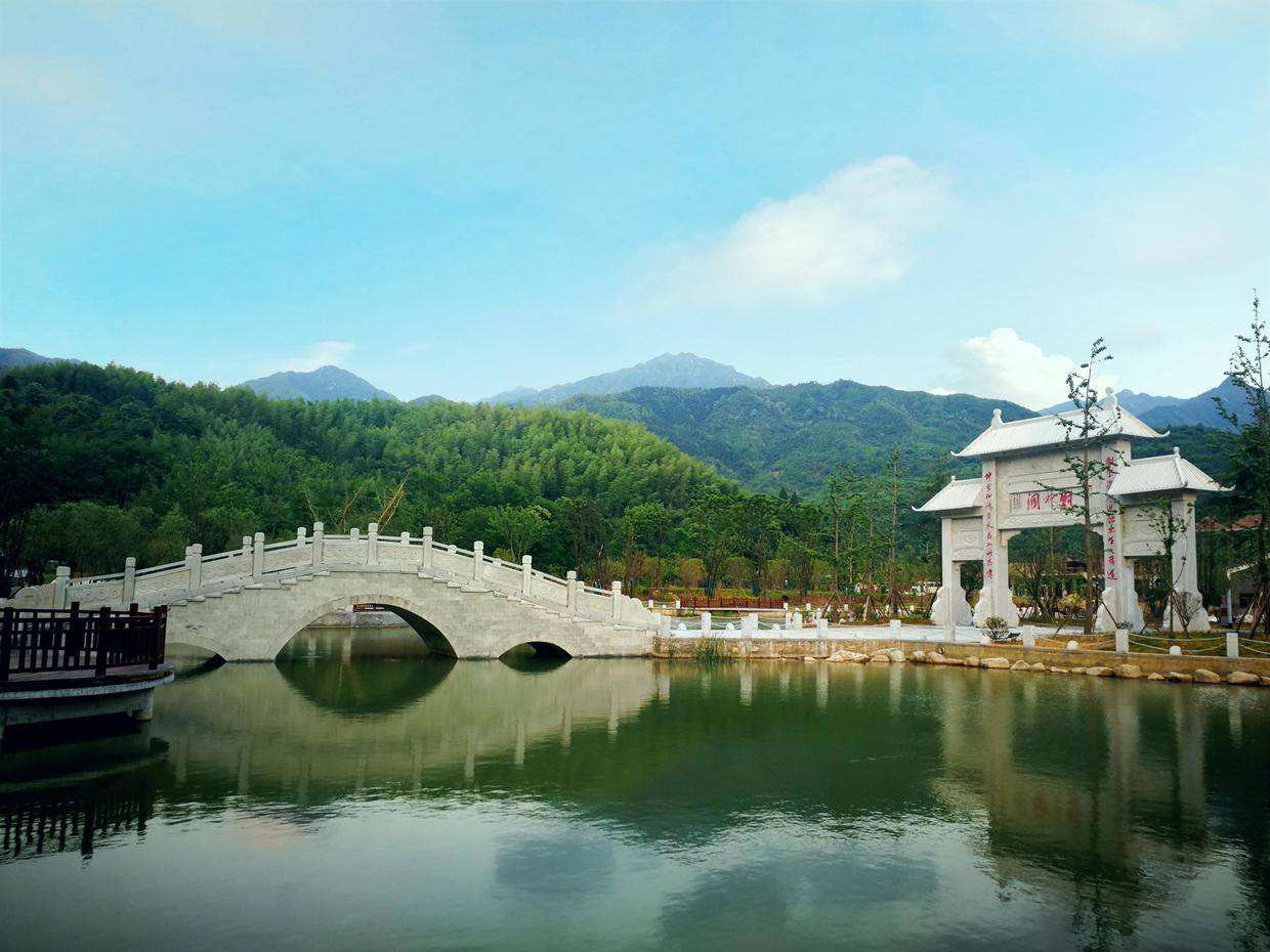 红色湖南|衡阳精品线路一日游推荐(水口山 中国印山)