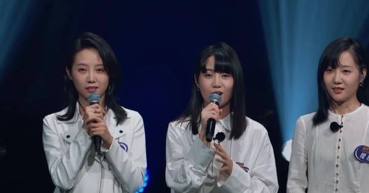 原创水木年华被淘汰,福禄寿乐队有惊喜,乐队的夏天上线让人眼前一亮