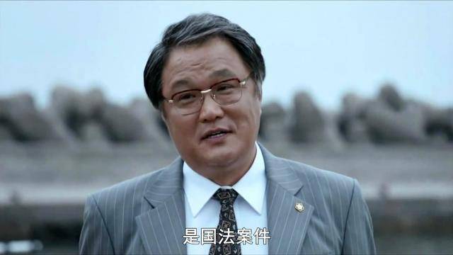 原创辩护人世上无难事只怕有心人一场关于正义的辩护