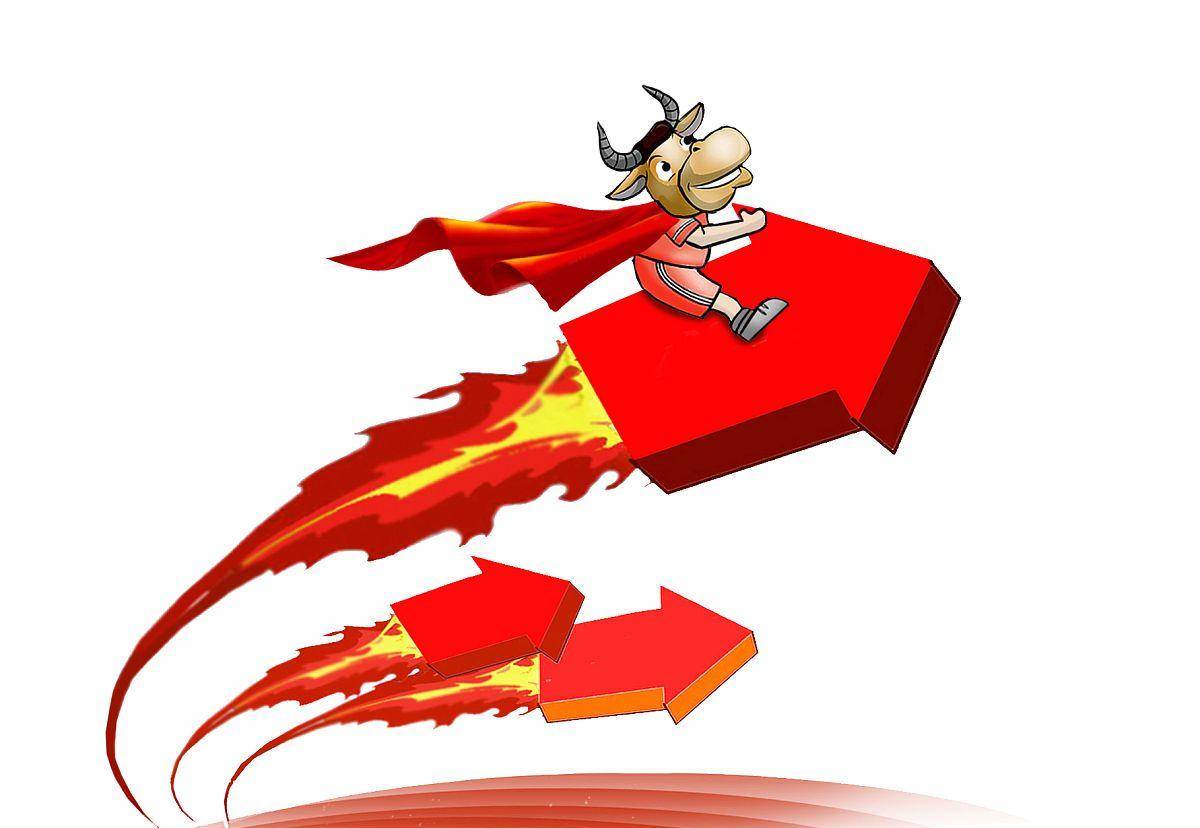 原创股市:深交所动作不小!7月27日晚间,九大重磅财经要闻