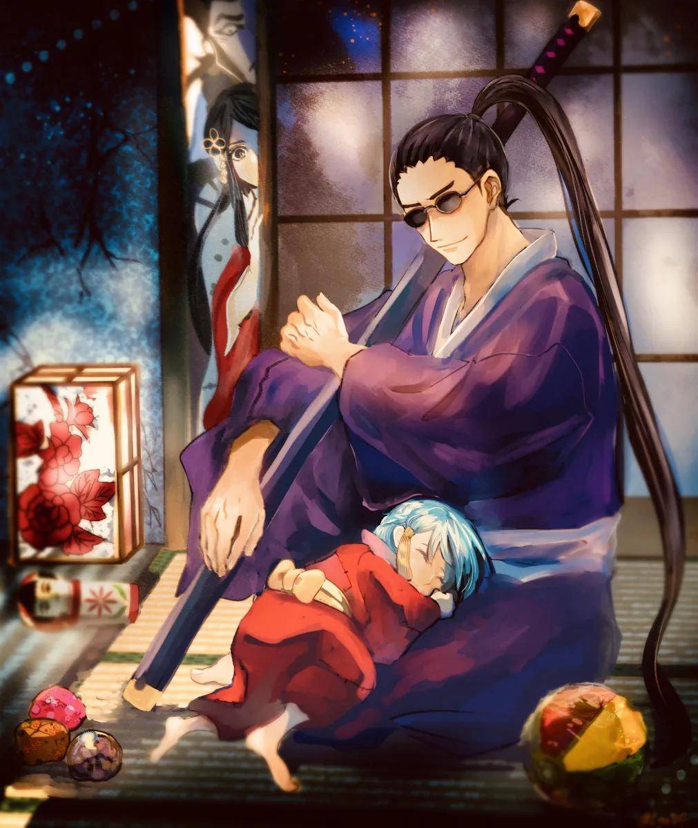 原创海贼王比肩女帝不输白星美女光月日和专辑和之国的公主