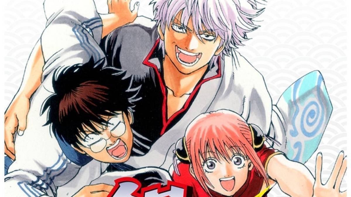 原创历代jump漫画考:几人组团最理想?草帽十人团属于突出的例外
