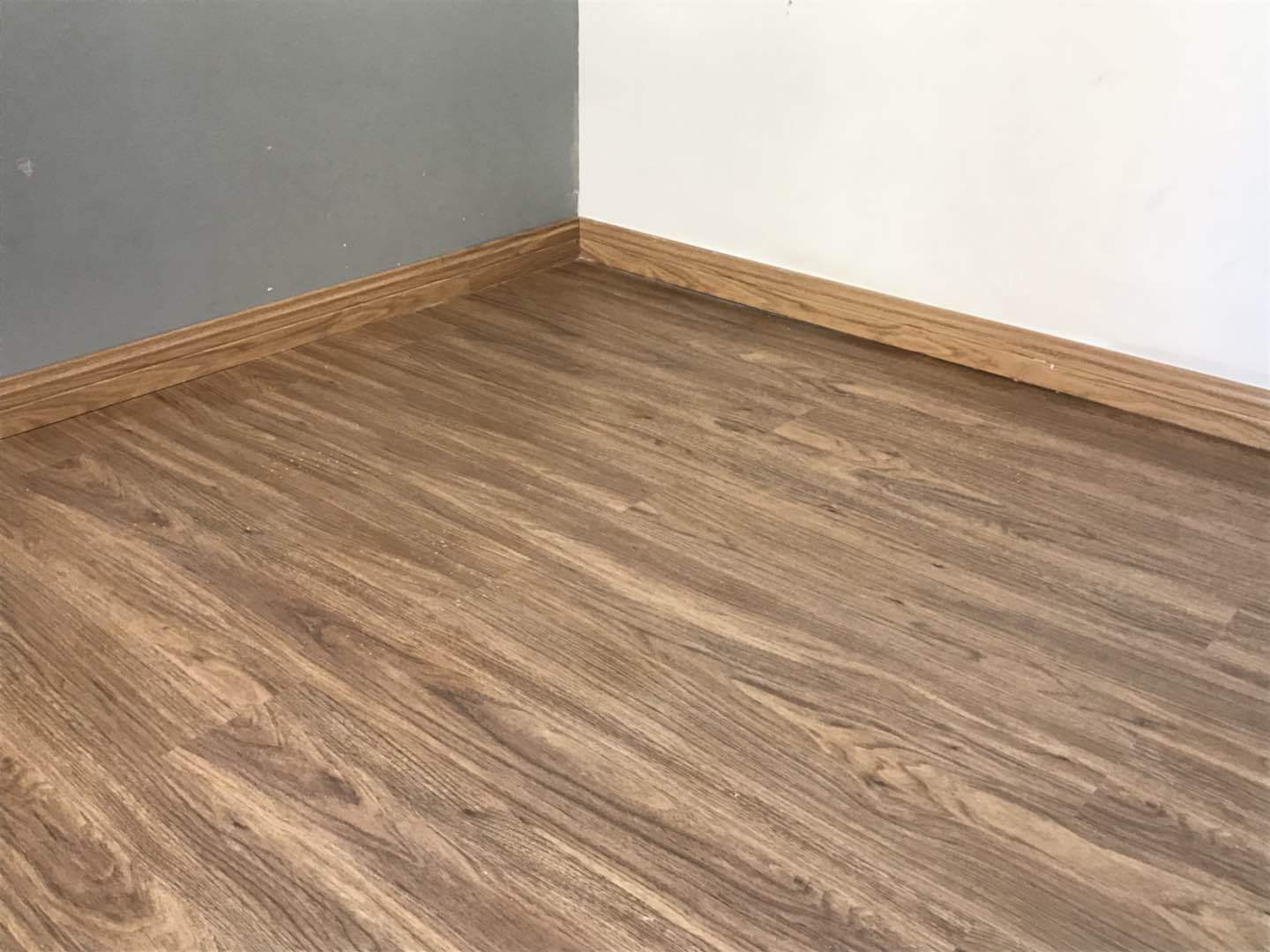 四川成都市lg舞蹈教室耐污地胶板_地板