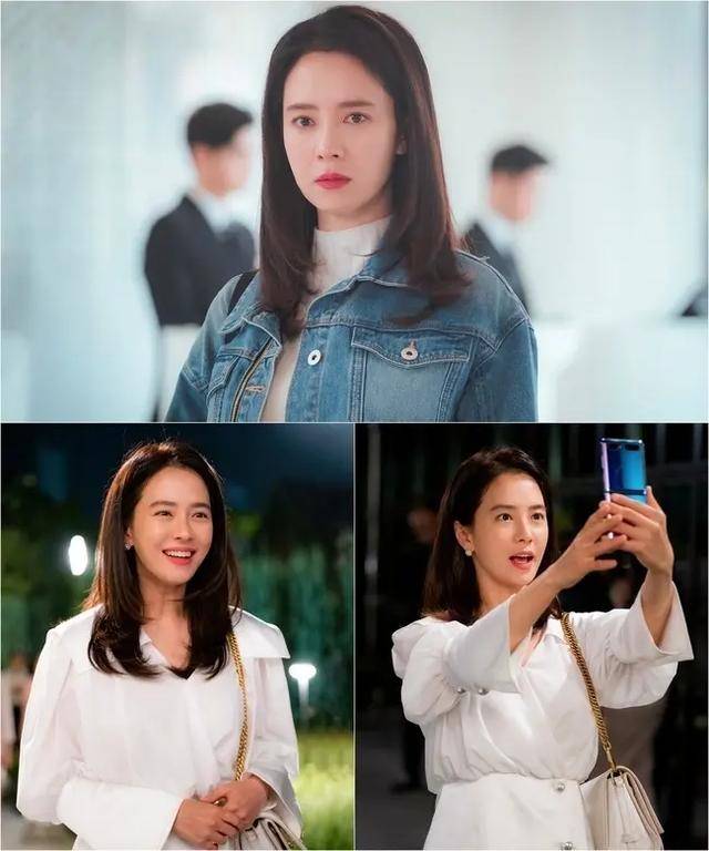 runningman e513 「"搭档竞赛"」嘉宾:昭宥,张元英,宋雨琦,金度延