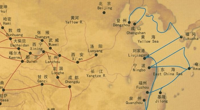 原创谁还说《死神》没深度?深度分析零番队的历史原型