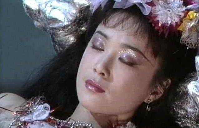 评论: 0 摘要 :说起傅艺伟大家脑子里就会想到最美苏妲己还有傅艺伟