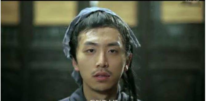 工作室也销声匿迹?原因太真实了_作品