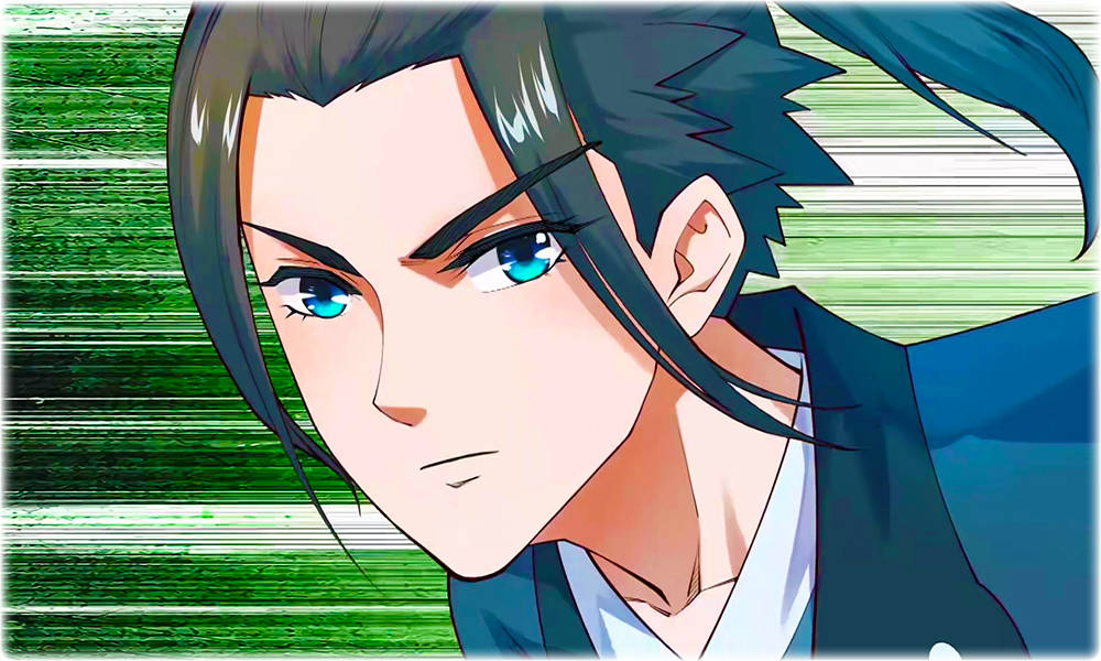 原创逆天邪神云澈杀灰烬龙神应该有目的震慑是其一发难才是主要