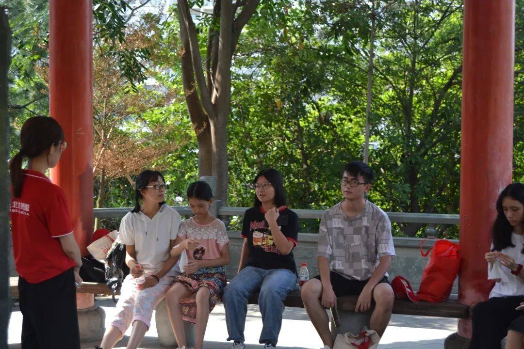揭秘奇妙罗村文化之旅， 带你领略文化魅力~-搜狐大视野-搜狐新闻