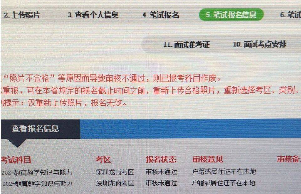 2024年执业药师报名审核_执业西药师报名时间?_执业助理药师报名条件