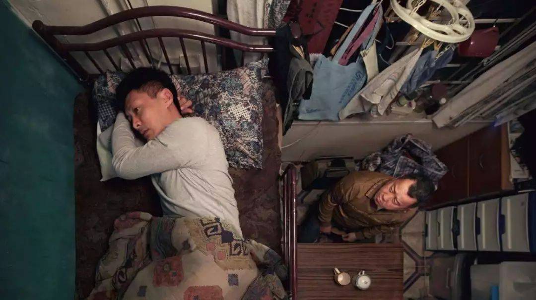 揭秘日本72岁最强"啃老族"的真实生活!看完你还想啃老吗?