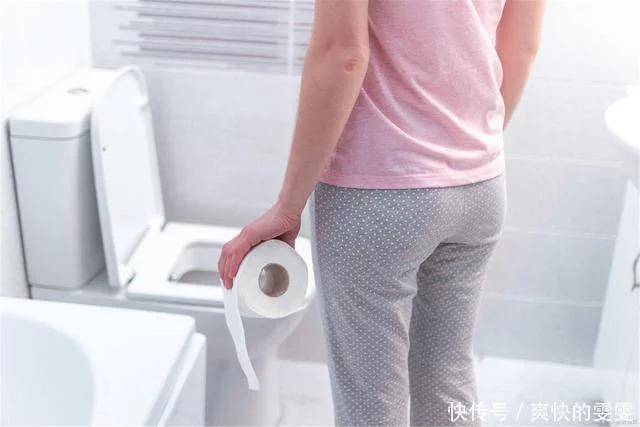 夫妻亲热过后,女人为什么会要去小便?这2件事,你可能没注意