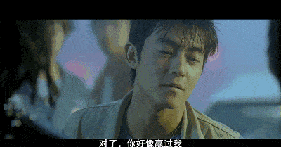 400_209gif 动态图 动图
