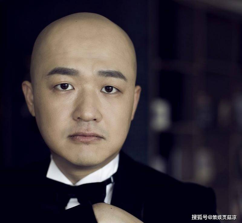 《星愿》被曝将拍续集?古力娜扎搭档包贝尔美女配野兽,粉丝不满