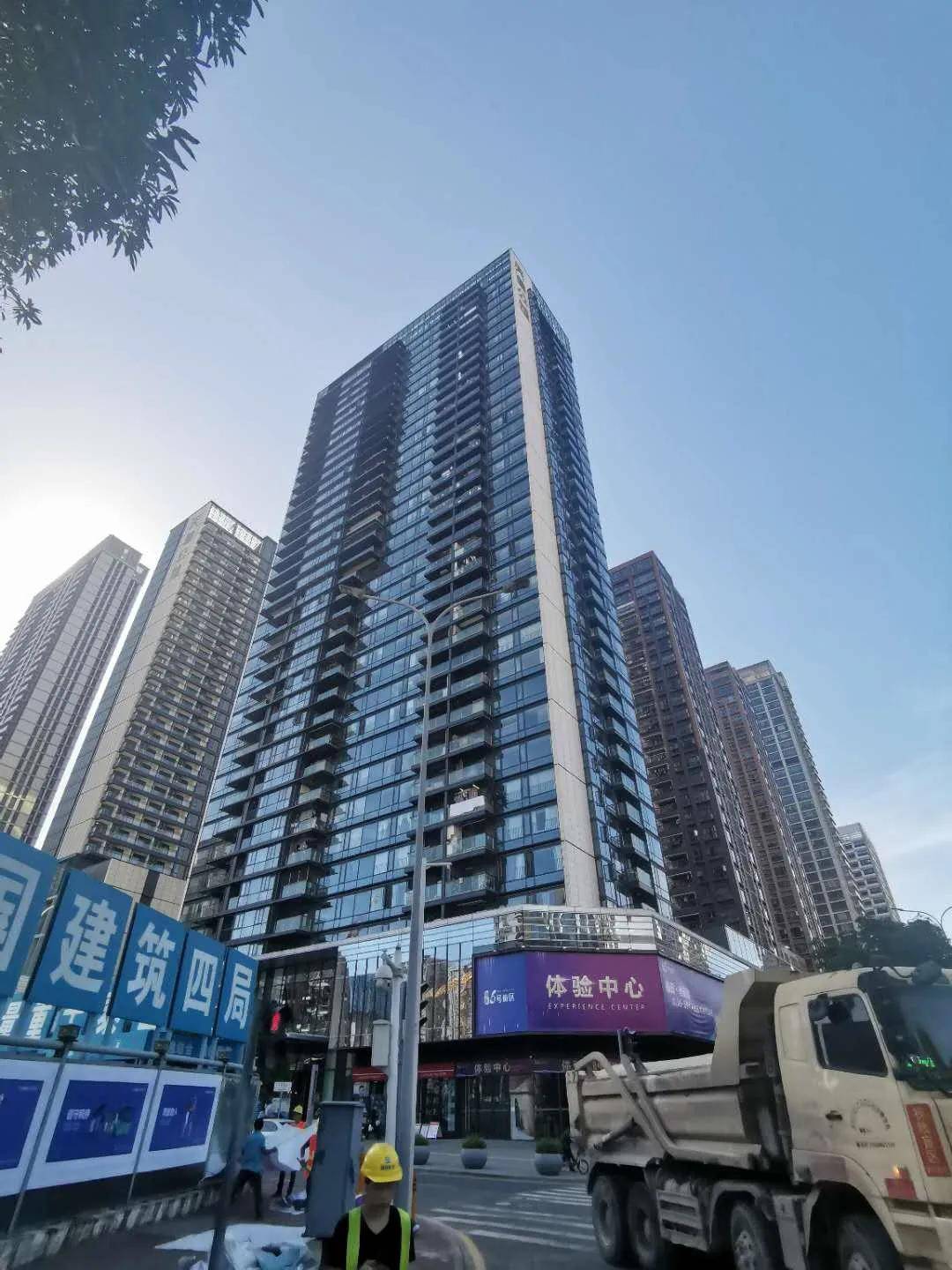 还有10万上车安托山?