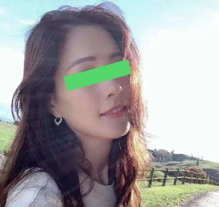 高管和女下属双双婚内出轨,妻子实名举报:堵在床上自己反被打