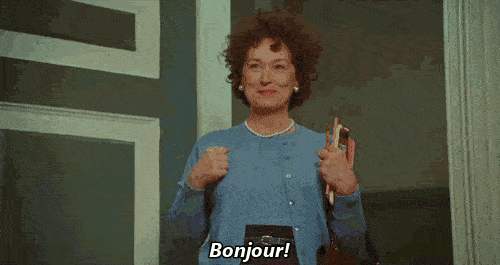 bonjour是什么意思,bonjour的含义-团团金服