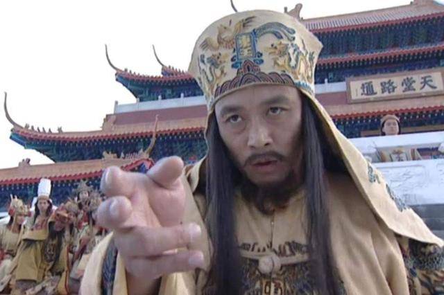 原创太平天国二把手杨秀清只是一个烧炭工出身哪来的军事指挥能力