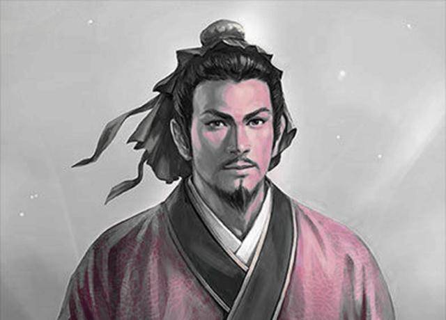 "汉末三庭柱",卢植,皇甫嵩,朱儁,势必将"愚忠"进行到底