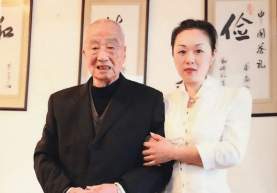 中国茶界新晋品牌小罐茶龙叙堂以新锐视角打造中国年轻好茶