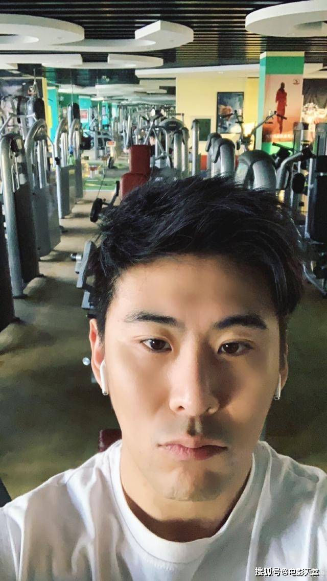 原创大张伟出局花儿乐队重组其实这三人早有谋划
