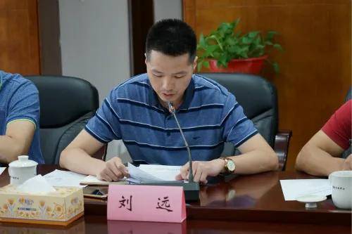 湘潭市岳塘区法院:专案执行刻不容缓