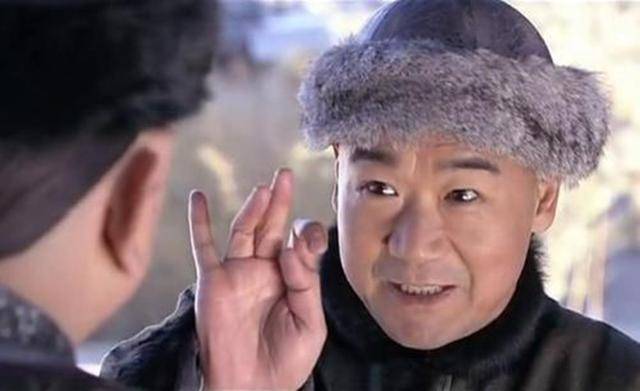 文学家教李商隐写文章,李商隐写诗感恩,纪晓岚:写得太差了_王祥