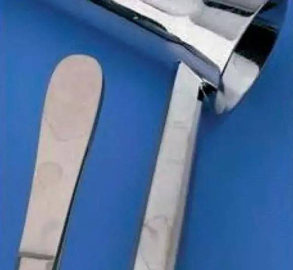 金属/积层– 钙质水渍