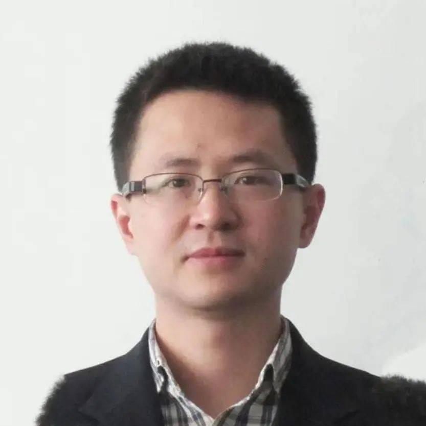 先睹为快储能及光热发电系统分论坛演讲嘉宾及报告