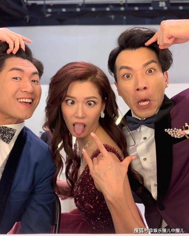 开心速递亲情戏劲催泪大小姐曾患乳癌为健康放弃生子