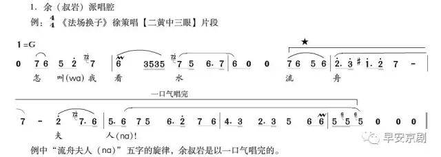 怎样得到丹田气