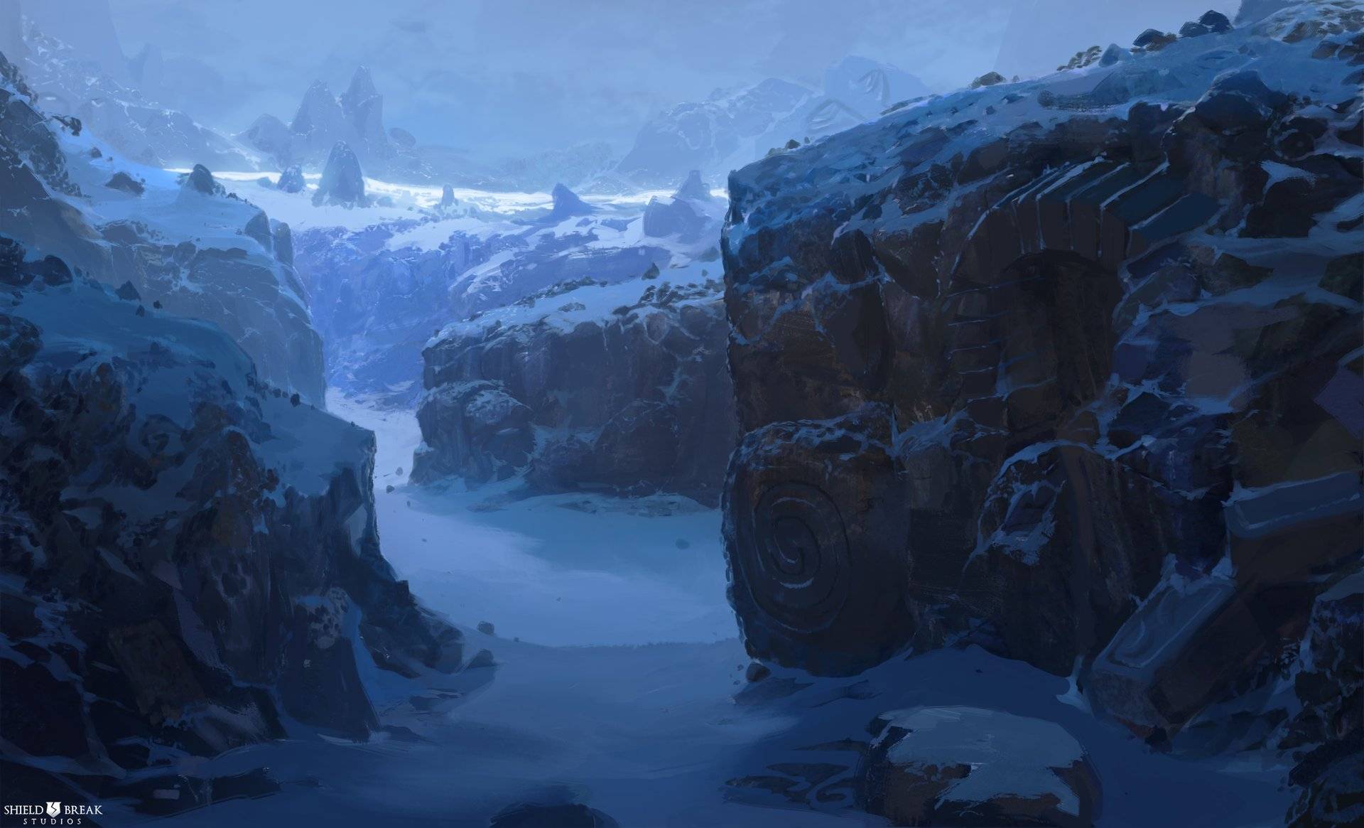 四本玄幻小说携荒古天碑得通天宝藏战万古圣地踏诸天轮回