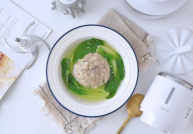 原创推荐一道三伏天必吃的淮扬菜,汤清味美不油腻,做法人人学得会